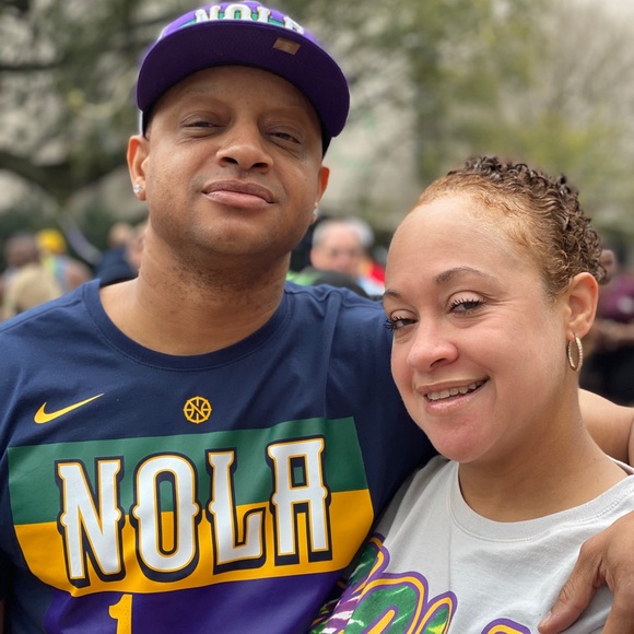 Meet your Posher, Kiaran - Picture 2 of 6